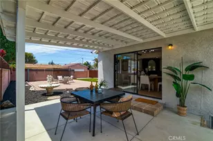 11771 Faun Ln, Garden Grove, CA 92841 - Photo 33