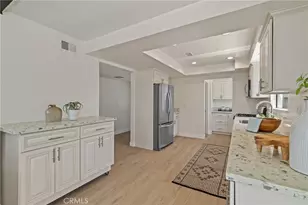 11771 Faun Ln, Garden Grove, CA 92841 - Photo 9