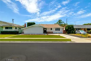 11771 Faun Ln, Garden Grove, CA 92841 - Photo 45