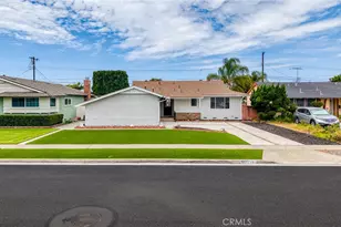 11771 Faun Ln, Garden Grove, CA 92841 - Photo 47
