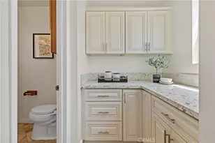 11771 Faun Ln, Garden Grove, CA 92841 - Photo 13