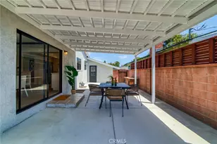 11771 Faun Ln, Garden Grove, CA 92841 - Photo 35