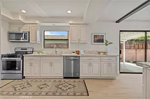 11771 Faun Ln, Garden Grove, CA 92841 - Photo 11