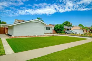 11771 Faun Ln, Garden Grove, CA 92841 - Photo 43