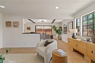 11771 Faun Ln, Garden Grove, CA 92841 - Photo 7