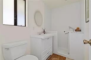 11771 Faun Ln, Garden Grove, CA 92841 - Photo 21