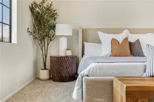 11771 Faun Ln, Garden Grove, CA 92841 - Photo 27