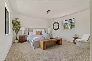 11771 Faun Ln, Garden Grove, CA 92841 - Photo 25