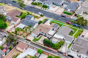 11771 Faun Ln, Garden Grove, CA 92841 - Photo 51