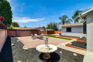 11771 Faun Ln, Garden Grove, CA 92841 - Photo 37