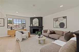 11771 Faun Ln, Garden Grove, CA 92841 - Photo 1