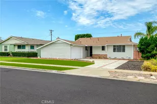 11771 Faun Ln, Garden Grove, CA 92841 - Photo 3