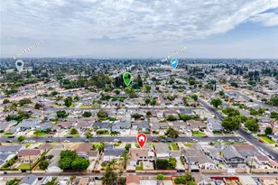 11771 Faun Ln, Garden Grove, CA 92841 - Photo 55