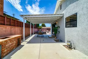 11771 Faun Ln, Garden Grove, CA 92841 - Photo 31