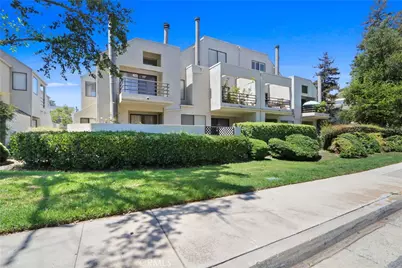 5744 E Creekside #67, Orange, CA 92869 - Photo 3