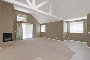 5744 E Creekside, Orange, CA 92869 - Photo 9