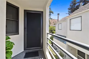 5744 E Creekside, Orange, CA 92869 - Photo 5