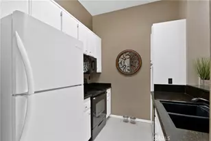 5744 E Creekside, Orange, CA 92869 - Photo 13
