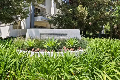 5744 E Creekside #67, Orange, CA 92869 - Photo 21