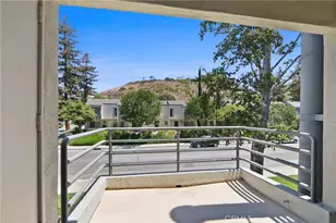 5744 E Creekside, Orange, CA 92869 - Photo 21