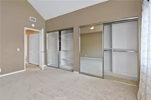 5744 E Creekside, Orange, CA 92869 - Photo 19