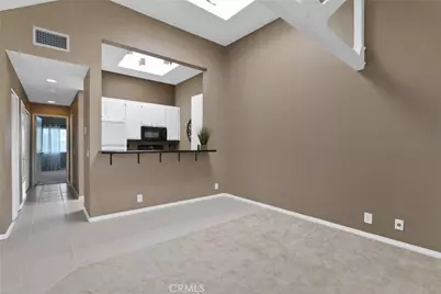 5744 E Creekside #67, Orange, CA 92869 - Photo 9