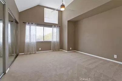 5744 E Creekside #67, Orange, CA 92869 - Photo 15