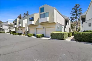 5744 E Creekside, Orange, CA 92869 - Photo 1