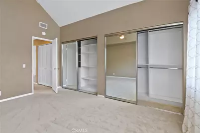 5744 E Creekside #67, Orange, CA 92869 - Photo 17