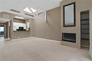 5744 E Creekside, Orange, CA 92869 - Photo 7