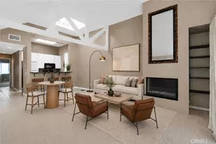 5744 E Creekside, Orange, CA 92869 - Photo 25