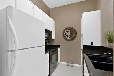 5744 E Creekside #67, Orange, CA 92869 - Photo 11