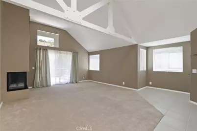 5744 E Creekside #67, Orange, CA 92869 - Photo 7