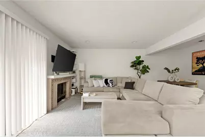 12205 Foster Road, Norwalk, CA 90650 - Photo 5