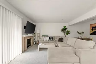 12205 Foster Rd, Norwalk, CA 90650 - Photo 5