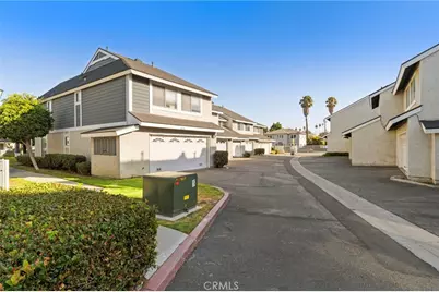 12205 Foster Road, Norwalk, CA 90650 - Photo 33