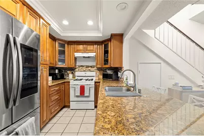 12205 Foster Road, Norwalk, CA 90650 - Photo 11