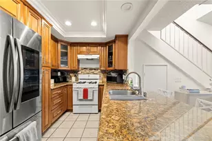 12205 Foster Rd, Norwalk, CA 90650 - Photo 11