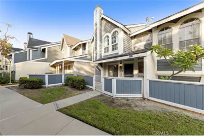 12205 Foster Road, Norwalk, CA 90650 - Photo 45