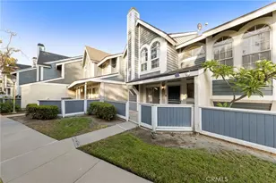 12205 Foster Rd, Norwalk, CA 90650 - Photo 45