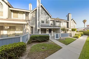 12205 Foster Rd, Norwalk, CA 90650 - Photo 43