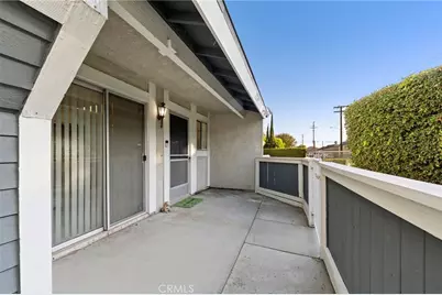 12205 Foster Road, Norwalk, CA 90650 - Photo 3