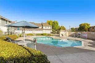 12205 Foster Rd, Norwalk, CA 90650 - Photo 35