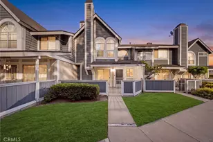 12205 Foster Rd, Norwalk, CA 90650 - Photo 1