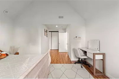 12205 Foster Road, Norwalk, CA 90650 - Photo 19