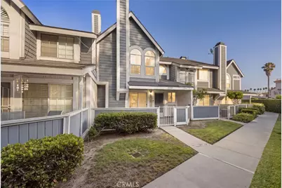12205 Foster Road, Norwalk, CA 90650 - Photo 41