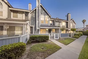 12205 Foster Rd, Norwalk, CA 90650 - Photo 41