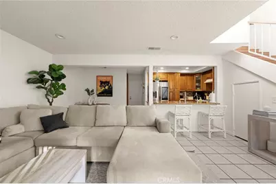 12205 Foster Road, Norwalk, CA 90650 - Photo 7