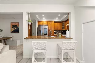 12205 Foster Rd, Norwalk, CA 90650 - Photo 9
