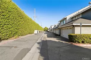 12205 Foster Rd, Norwalk, CA 90650 - Photo 39